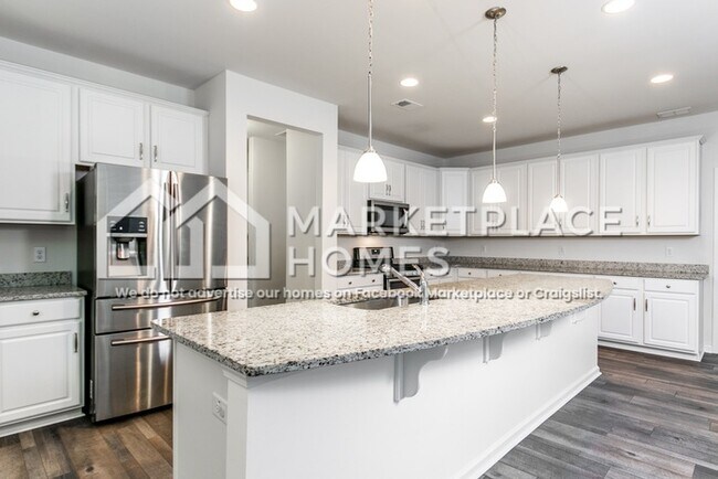 Building Photo - 433 Stonefield Cir