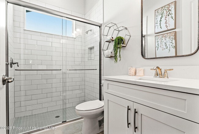 Building Photo - 4539 Hickory Oak Dr