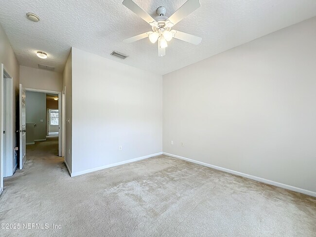 Building Photo - 5663 Greenland Rd