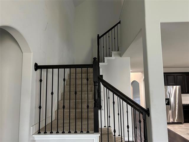 Building Photo - 1736 Yellowthroat Dr