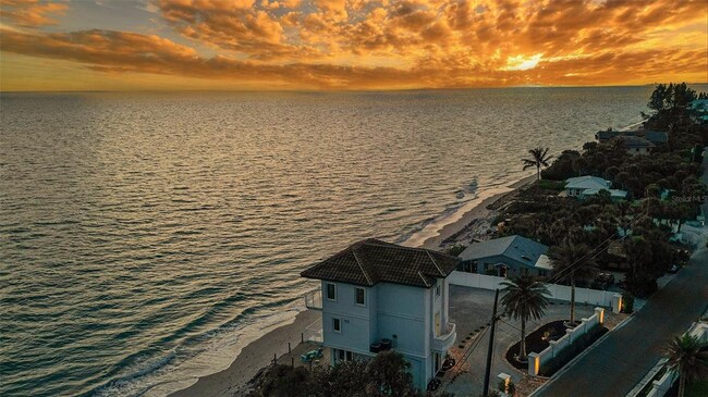 Building Photo - 3501 Casey Key Rd