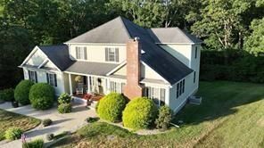 Building Photo - 14 Piezzo Dr