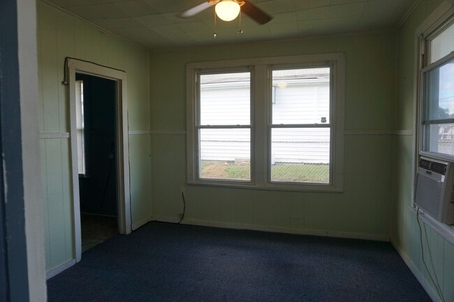 Building Photo - Comfortable One-Level Living in a Prime Lo...