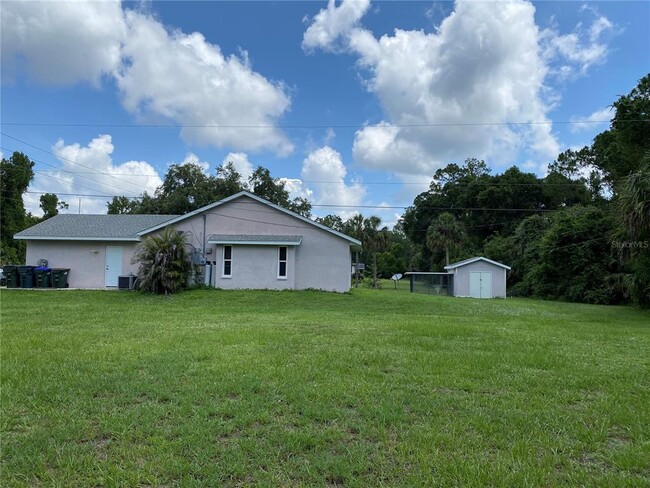 Building Photo - 1612 Atwater Dr