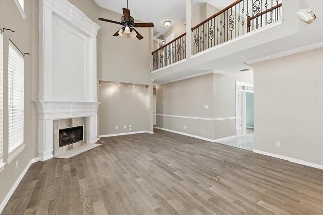 Building Photo - 4433 English Oak Dr