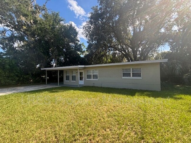 Building Photo - 314 Nanette Dr