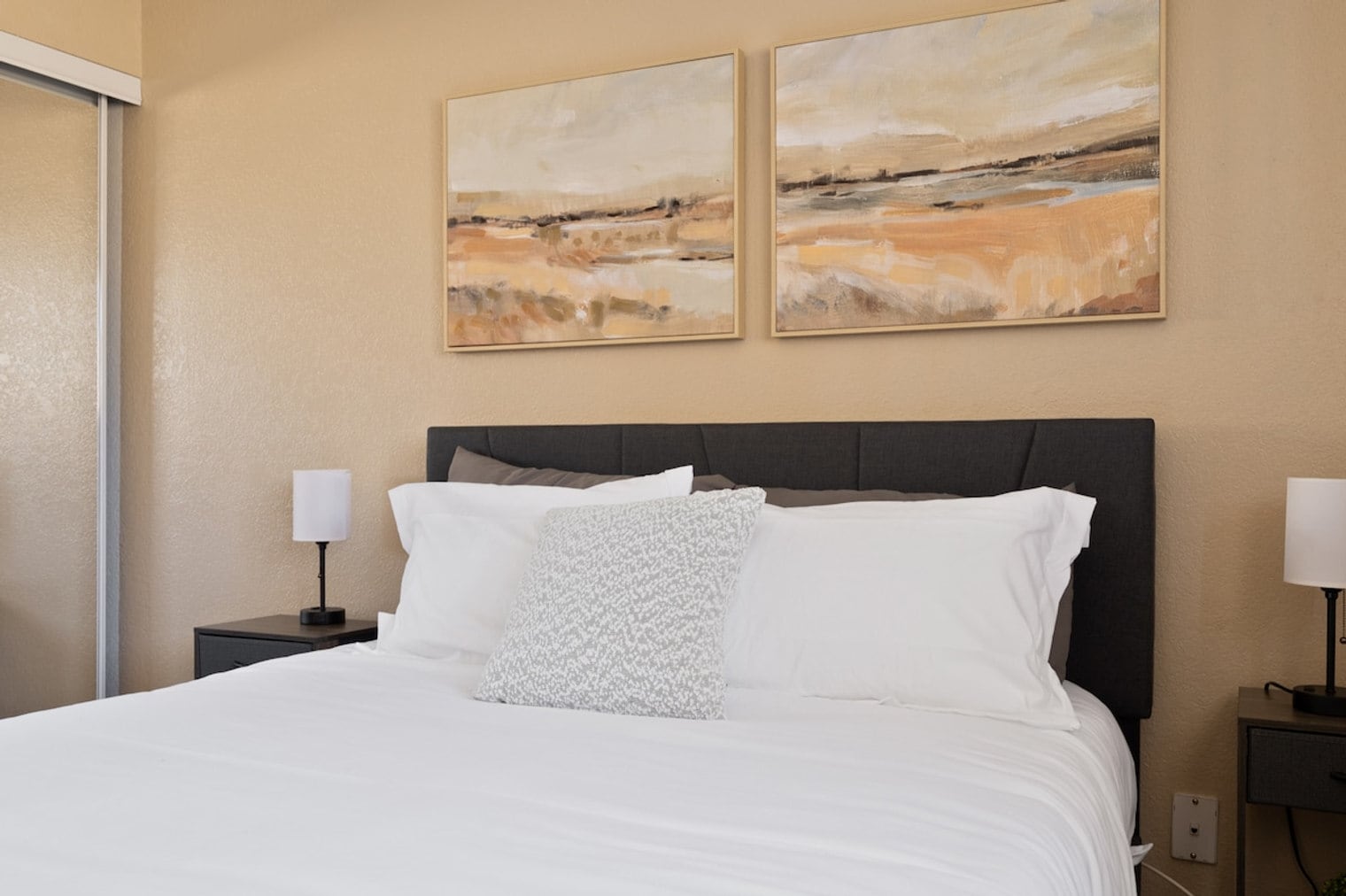 Building Photo - 1310 South Pima-SI ID1244302P