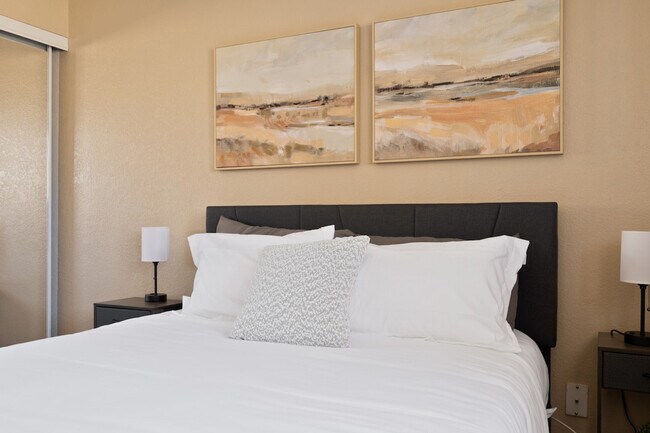 Building Photo - 1310 South Pima-SI ID1244302P