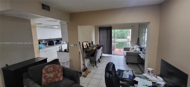 Building Photo - 7423 Big Cypress Dr