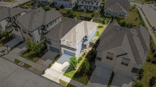 Building Photo - 19623 San Angelo Park Dr