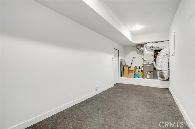 Building Photo - 1424 Via Zumaya