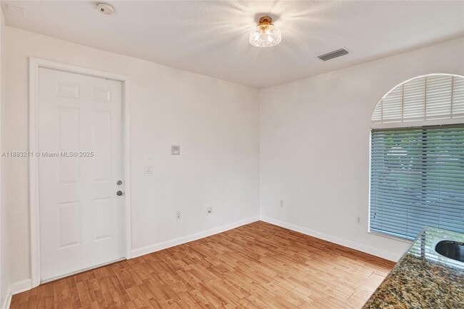 Building Photo - 7722 SW 188th Terrace