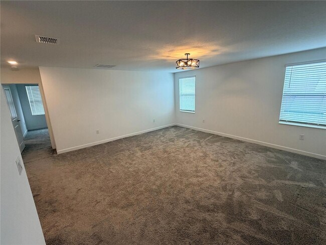 Building Photo - 11632 Paragraph Rd
