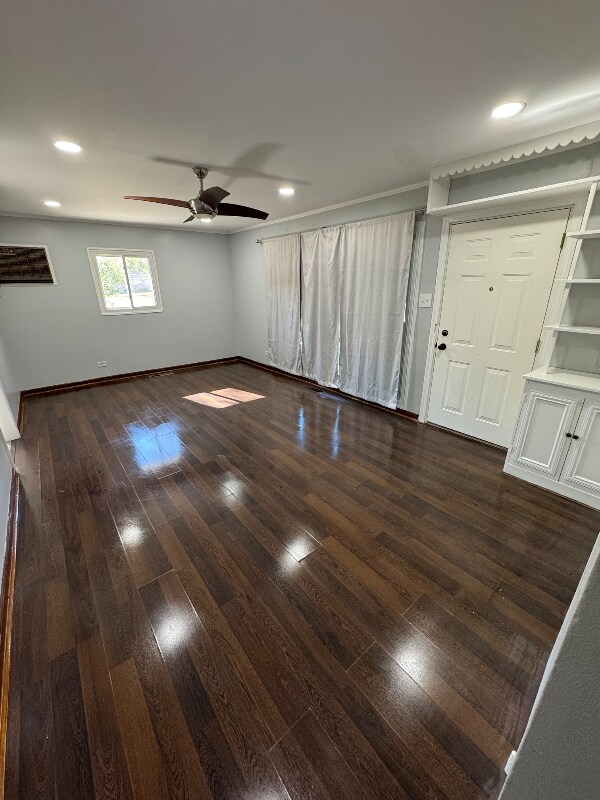 Building Photo - 437 Navajo St