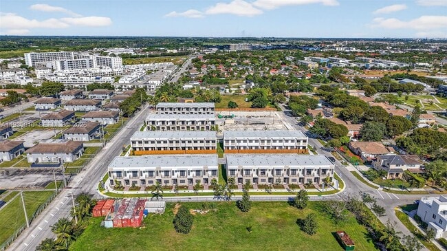 Building Photo - 13872 SW 262nd St