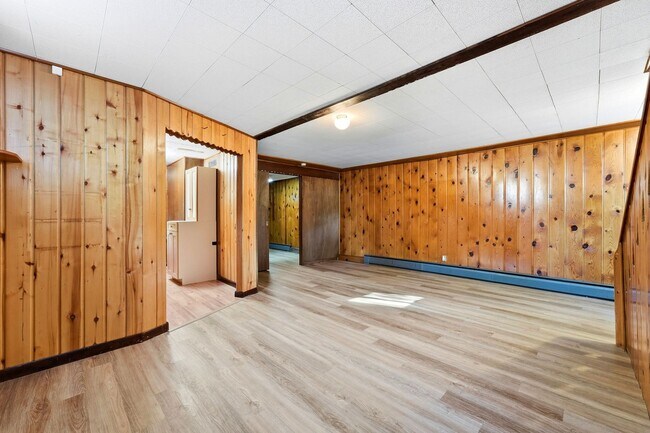 Building Photo - 3321 W Bijou St