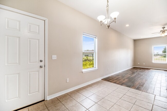 Building Photo - 7412 Harvest Village Ct