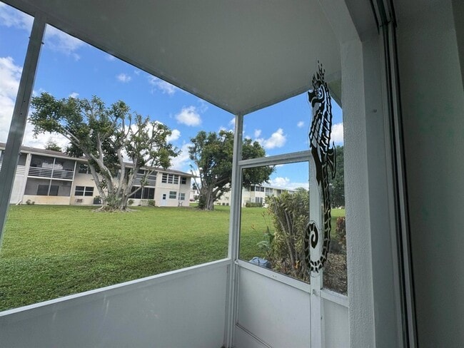 Building Photo - 58 Norwich C