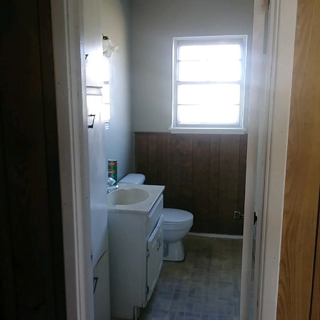Building Photo - 3811 Ransome Dr