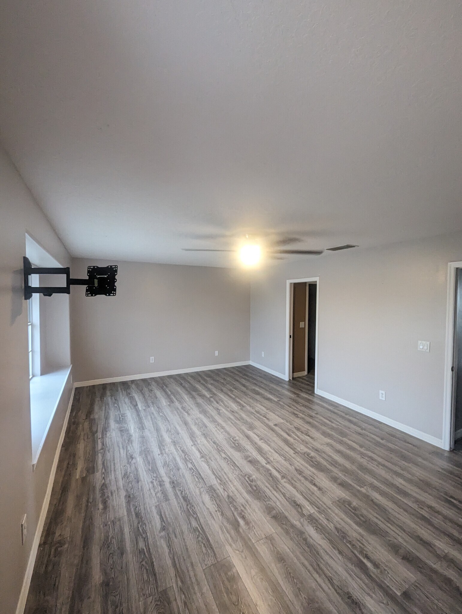 Building Photo - 14503 Kristenright LN