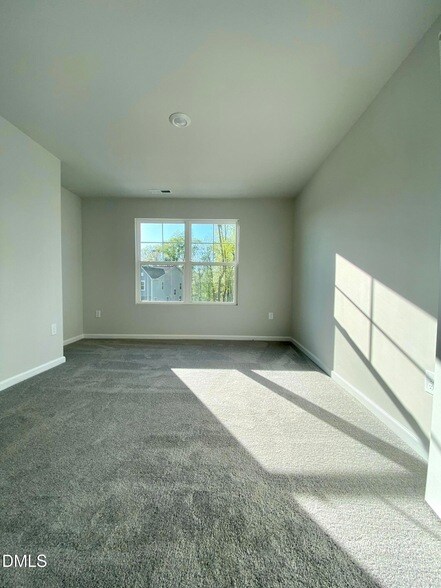 Building Photo - 129 Velvet Rdg Wy