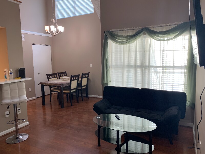 Building Photo - 14109 Bowsprit Ln