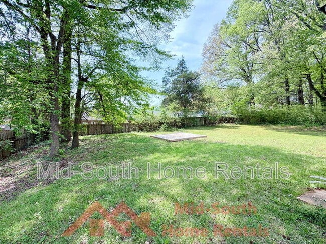 Building Photo - 6419 Ashton Rd