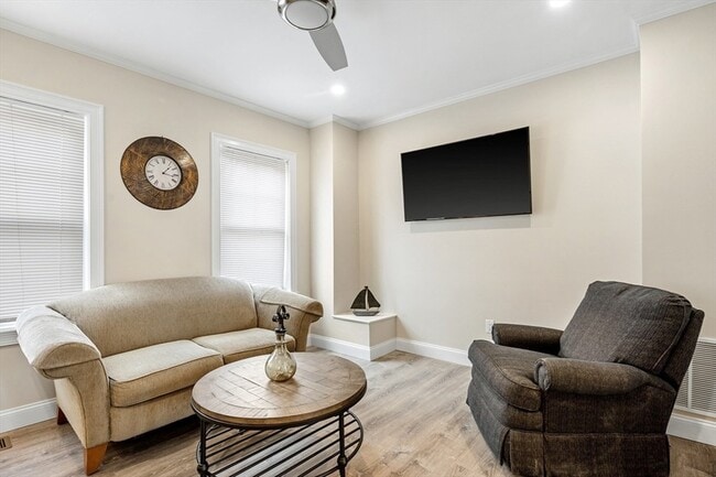 Building Photo - 242 Atlantic Ave