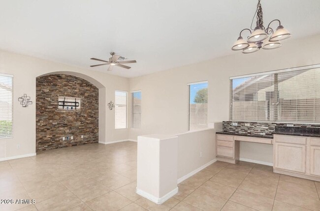 Building Photo - 2954 E Melody Ln