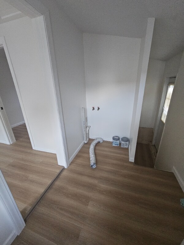 Building Photo - 1210 Mechanic St