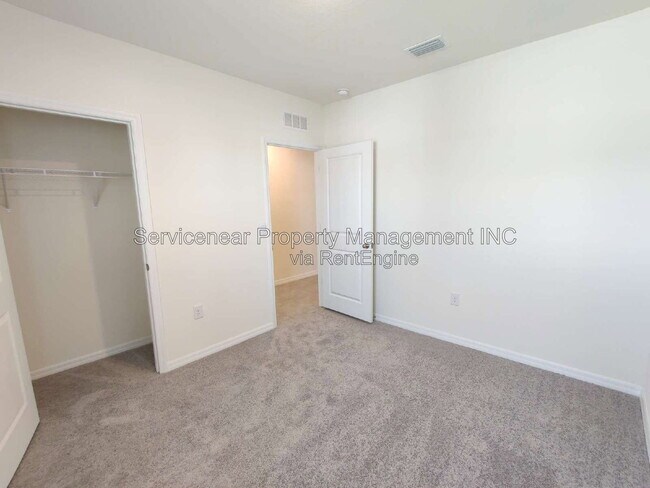 Building Photo - 33997 Jasper Stone Dr