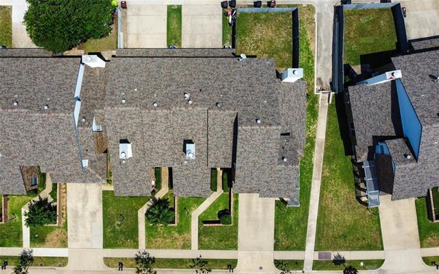 Building Photo - 3325 Devonshire Dr