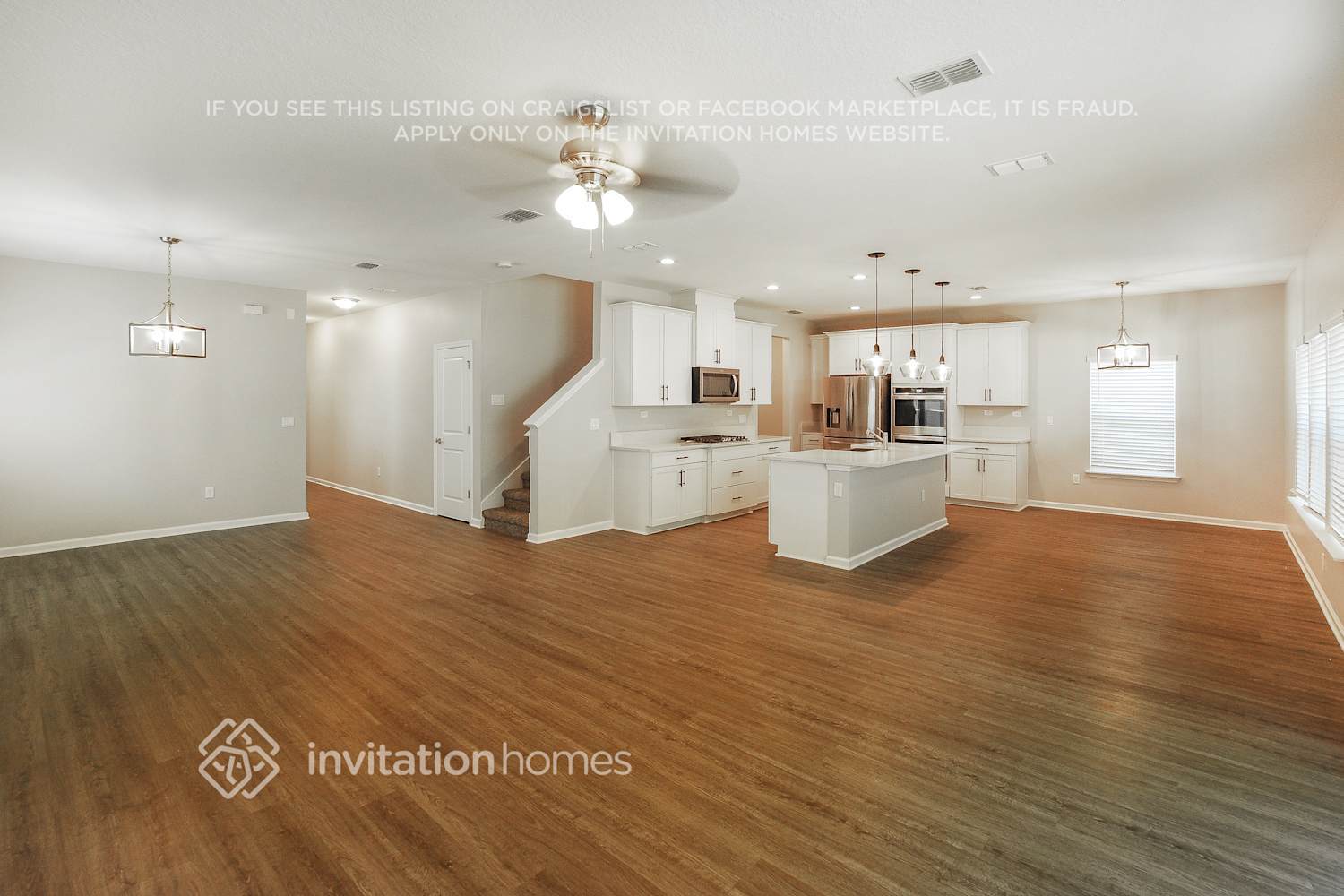 Building Photo - 4615 Greenbrook Ct