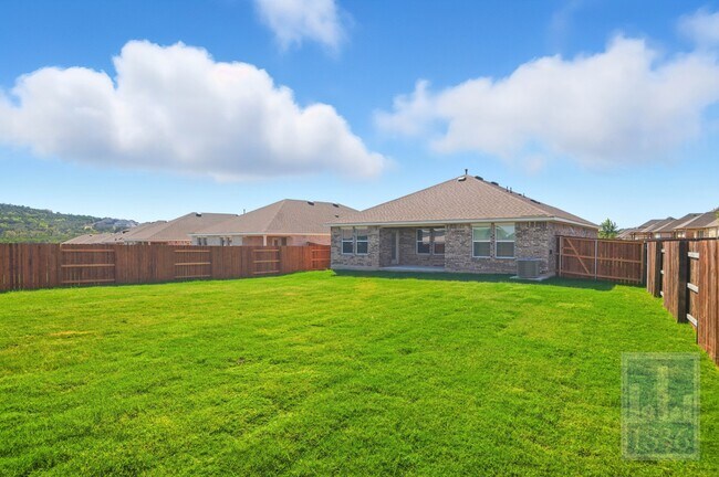 Building Photo - 1932 Marlin Spike Dr