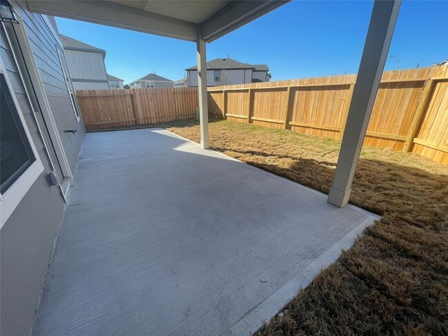 Building Photo - 11738 Armadale Dr