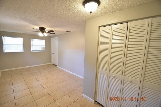 Building Photo - 3101 E Ellicott St