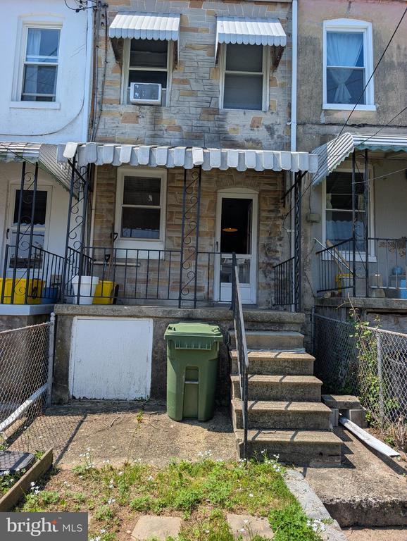 Building Photo - 3135 Tilden Dr