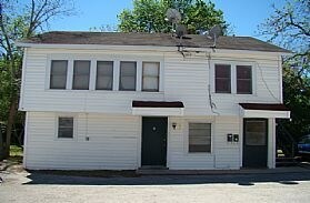 Primary Photo - 523-543 N Jefferson St