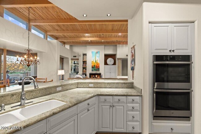 Building Photo - 11166 E Prospect Point Dr