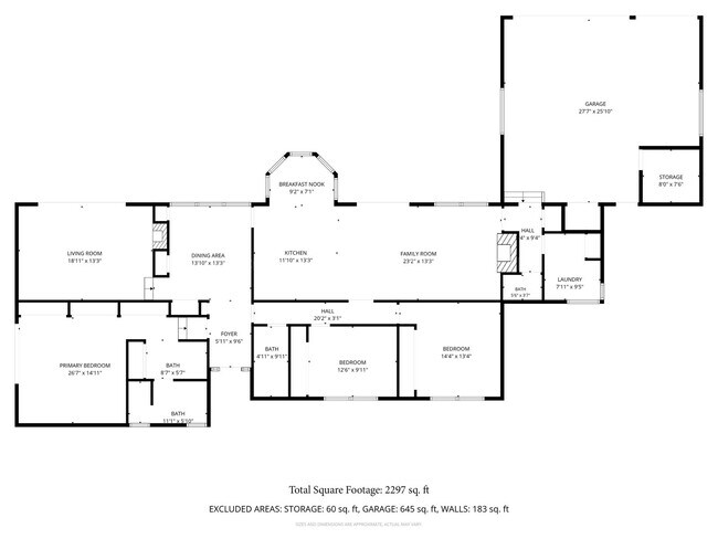 Building Photo - 10160 Sunstar Rd