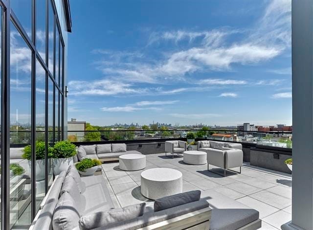 Building Photo - 260 AVENUE E