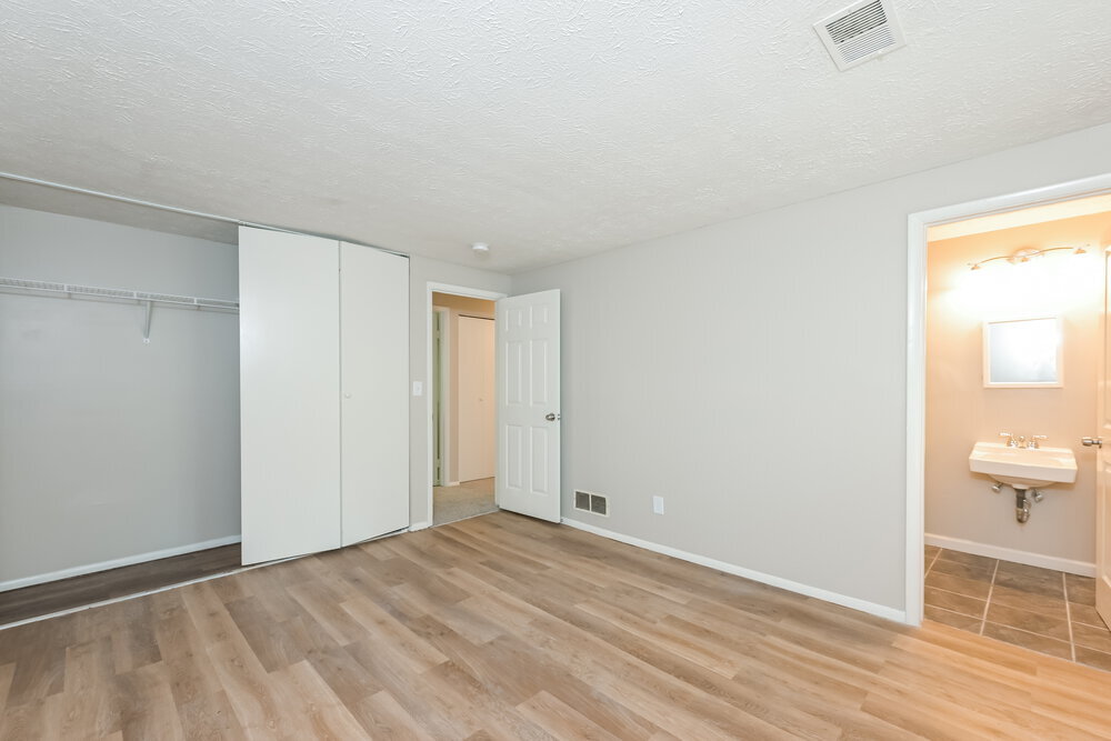 Building Photo - 1103 Sandune Dr