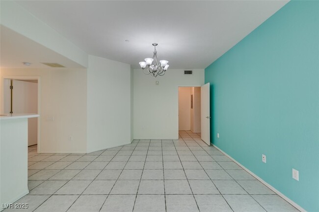 Building Photo - 8324 W Charleston Blvd