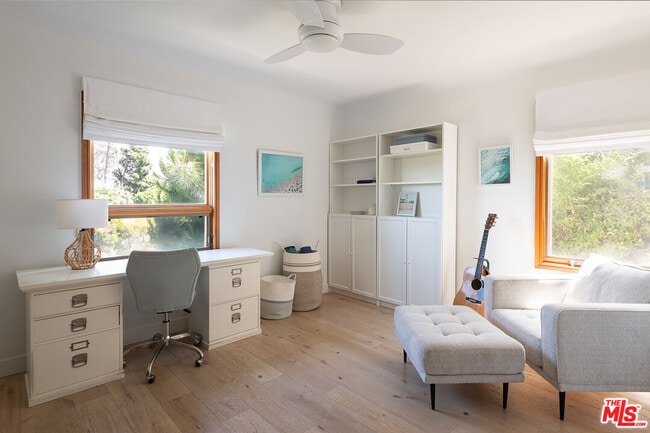 Building Photo - 1413 Ashland Ave