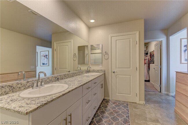 Building Photo - 4474 Red Poppy St