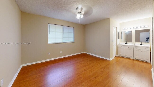 Building Photo - 12171 SW 50th St
