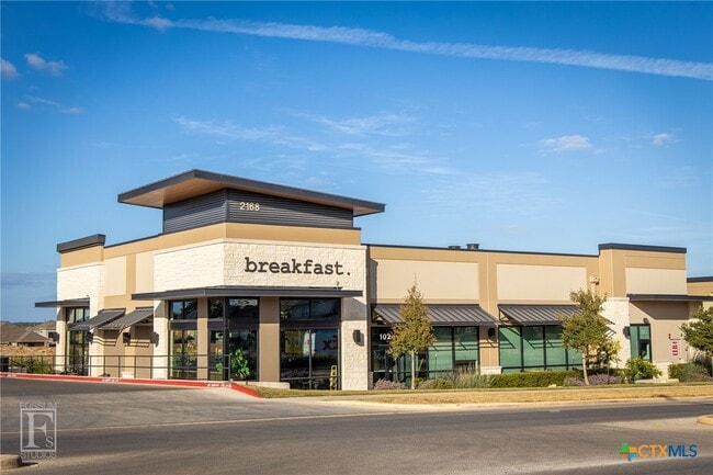 Building Photo - 2263 Bluewood St