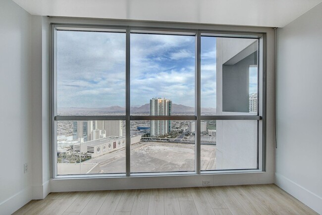 Building Photo - Sky Las Vegas 3004- Strip and City Views f...