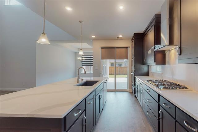 Building Photo - 6614 Pemberton Dr