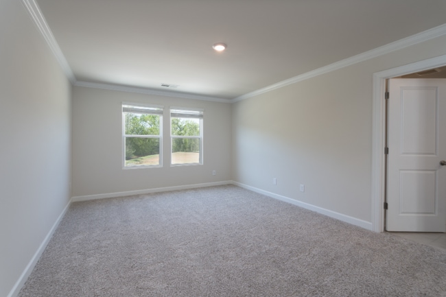 Building Photo - 516 Cedar Knoll Cir